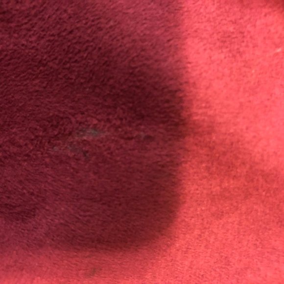 Off the shoulders 🌵 - Picture 2 of 2